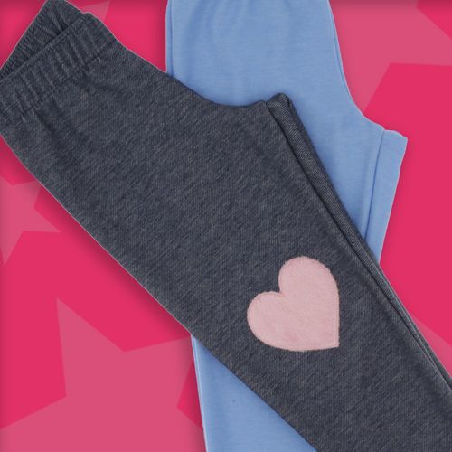 Legging