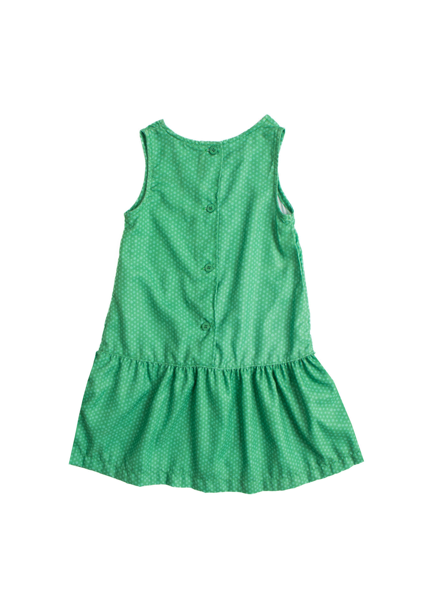 Adolescentes Juguetes Para NiÃ±os De 12 A 15 AÃ±os Moda Infantil