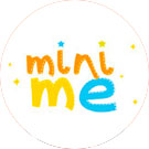 Mini me